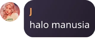 🧑‍🦱 emoji nebula's fams pack by @QuotLyBot Telegram sticker 14 of 63
