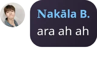 🧚‍♀️ emoji ... pack by @QuotLyBot Telegram sticker 7 of 40