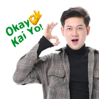 😉 emoji Smart Axiata Telegram sticker 16 of 26