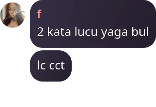 📕 emoji cangcuters pack by @QuotLyBot Telegram sticker 2 of 120