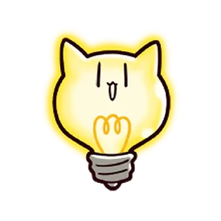 ⭐️ emoji Menhera-kun Emoji  @Bonten_community Telegram sticker 15 of 40