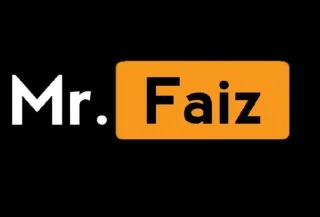🤔 emoji @its_mr_faiz   MR || FAIZ — @stckrRobot Telegram sticker 6 of 23
