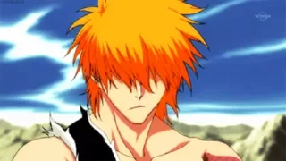 Sticker from 𝐙𝐚𝐢𝐧's video pack