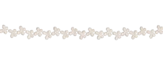 🏷 emoji With love, Paradise. Telegram sticker 8 of 13