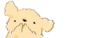 🏷 emoji With love, Paradise. Telegram sticker 7 of 13