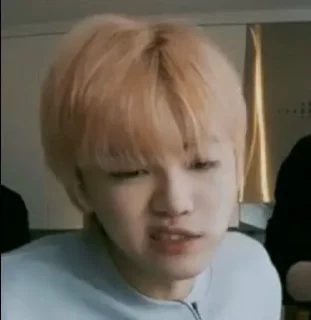 😡 emoji Damar emosi Telegram sticker 23 of 63