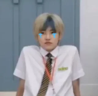 🥺 emoji Damar emosi Telegram sticker 11 of 63