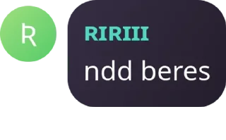 💚 emoji cucuteet🧚🏻‍♀ Telegram sticker 12 of 120