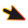 👉 emoji 大事件•官方 @dashijian @daka Telegram sticker 2 of 199