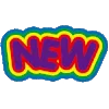 🎈 emoji 大事件•官方 @dashijian @daka Telegram sticker 1 of 199