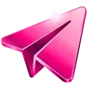 ✈️ emoji 大事件•官方 @dashijian @daka Telegram sticker 23 of 199
