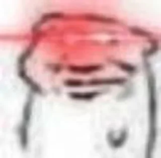 😛 emoji 怡の孤单心事 的贴纸包（0） Telegram sticker 20 of 114