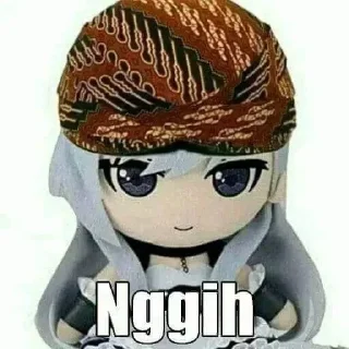 👍 emoji 22xt1.'s pack 1 by @prinzeugen_robot Telegram sticker 12 of 110