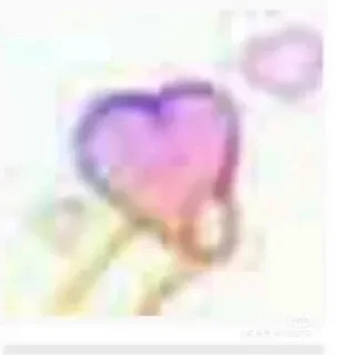 ❤️ emoji 思晴专属撒~ Telegram sticker 9 of 102
