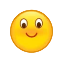 🤪 emoji 特斯拉中国 @teslazh Telegram sticker 22 of 50