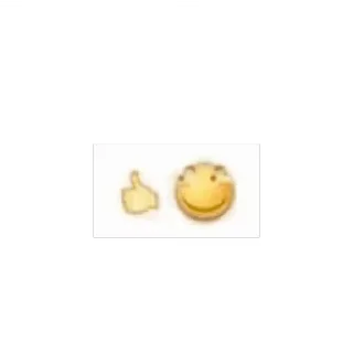 👌 emoji 李白大王 @libaidawang Telegram sticker 20 of 29