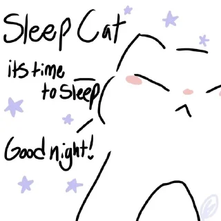 Sticker from cutie by https://t.me/+THoMH8T