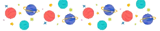 🪐 emoji Sky is Calling... @hubbletransmitter Telegram sticker 1 of 12
