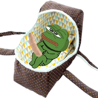 😐 emoji Join - @Trystickers Telegram sticker 10 of 120