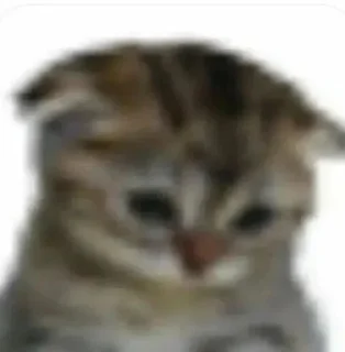 🥺 emoji aku suka kamu Telegram sticker 15 of 66