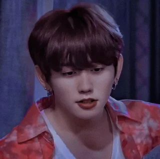 🦋 emoji Stiker mashiho Telegram sticker 5 of 15