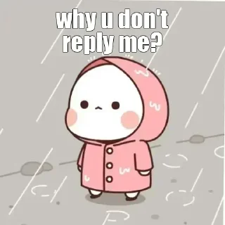 😡 emoji Rahul Yadav's stickers Telegram sticker 24 of 44