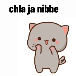😂 emoji VK Sticker Pack (@CalsiBot) Telegram sticker 11 of 55