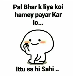 Sticker from 🇮🇳INDIAN🇮🇳ARMY🇮🇳LOVER🇮🇳👦s kang pack