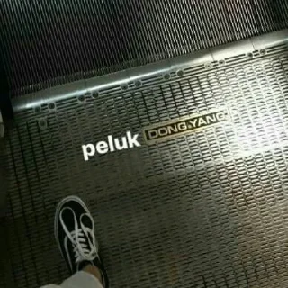 Sticker from @Stikergemoyyyook