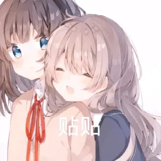 🤗 emoji 鱼罐头的贴纸包2 Telegram sticker 10 of 120