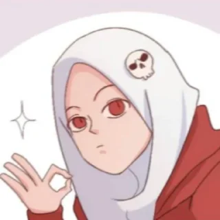 Sticker from ໑*ᡕᠵ᠊ᡃ່࡚ࠢ࠘ ⸝່ࠡࠣ᠊߯᠆ࠣ࠘ᡁࠣ࠘᠊᠊ࠢ࠘𐡏  𓈒 💣💥‘% @Bubblesed