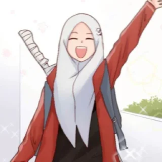 🎒 emoji ໑*ᡕᠵ᠊ᡃ່࡚ࠢ࠘ ⸝່ࠡࠣ᠊߯᠆ࠣ࠘ᡁࠣ࠘᠊᠊ࠢ࠘𐡏  𓈒 💣💥‘% @Bubblesed Telegram sticker 8 of 70