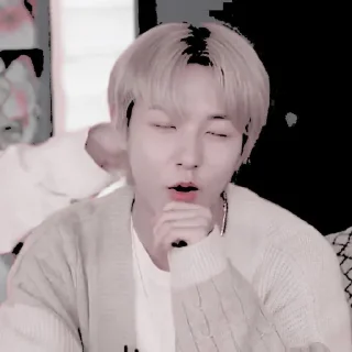 🛼 emoji renjun :: @gudangnyastikerrp Telegram sticker 16 of 48