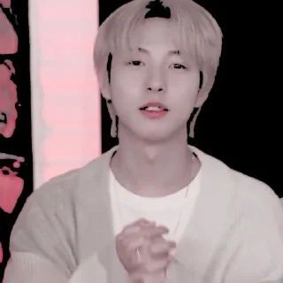 🛼 emoji renjun :: @gudangnyastikerrp Telegram sticker 9 of 48