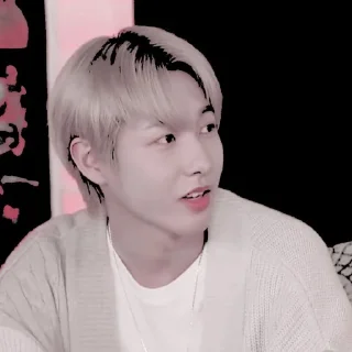 🛼 emoji renjun :: @gudangnyastikerrp Telegram sticker 12 of 48