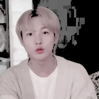 🛼 emoji renjun :: @gudangnyastikerrp Telegram sticker 20 of 48
