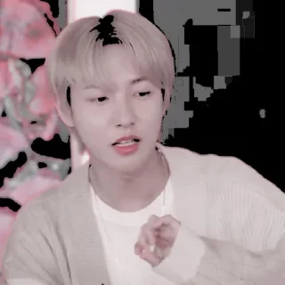 🛼 emoji renjun :: @gudangnyastikerrp Telegram sticker 22 of 48
