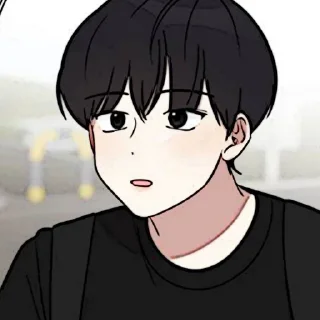 ☁ emoji 死⋆ ֹ ៸ @ViytleCastle ❁ @FlyhansGallery Telegram sticker 21 of 50
