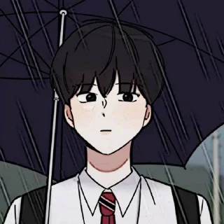 ☁ emoji 死⋆ ֹ ៸ @ViytleCastle ❁ @FlyhansGallery Telegram sticker 9 of 50
