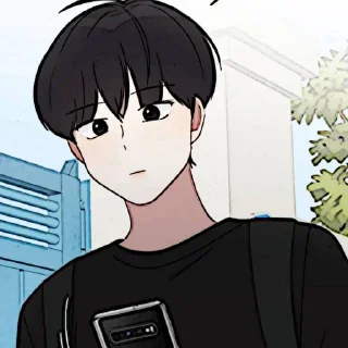 ☁ emoji 死⋆ ֹ ៸ @ViytleCastle ❁ @FlyhansGallery Telegram sticker 23 of 50