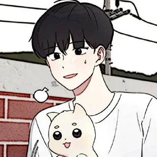 ☁ emoji 死⋆ ֹ ៸ @ViytleCastle ❁ @FlyhansGallery Telegram sticker 18 of 50