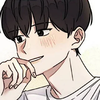 ☁ emoji 死⋆ ֹ ៸ @ViytleCastle ❁ @FlyhansGallery Telegram sticker 14 of 50