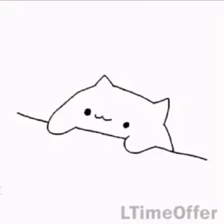 😂 emoji VB — @stckrRobot Telegram sticker 15 of 34