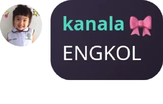 😳 emoji tikel anak asyuu 🥺 Telegram sticker 10 of 76
