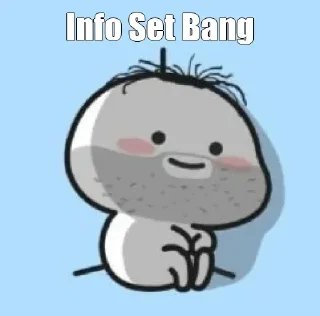 🤔 emoji @REAL_BEY's Kang Pack Vol.1 Telegram sticker 6 of 120