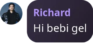👾 emoji exodium bersabda Telegram sticker 24 of 35