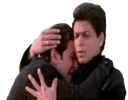 😭 emoji iNDIAN MEME STICKERS Telegram sticker 19 of 82