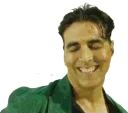 🤓 emoji iNDIAN MEME STICKERS Telegram sticker 9 of 82