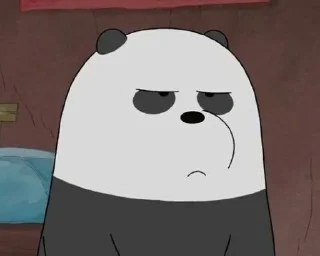 😕 emoji punyaq @goddies Telegram sticker 23 of 120