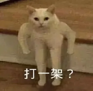 😏 emoji 最漂亮的小姐姐 @wusui1 Telegram sticker 12 of 78